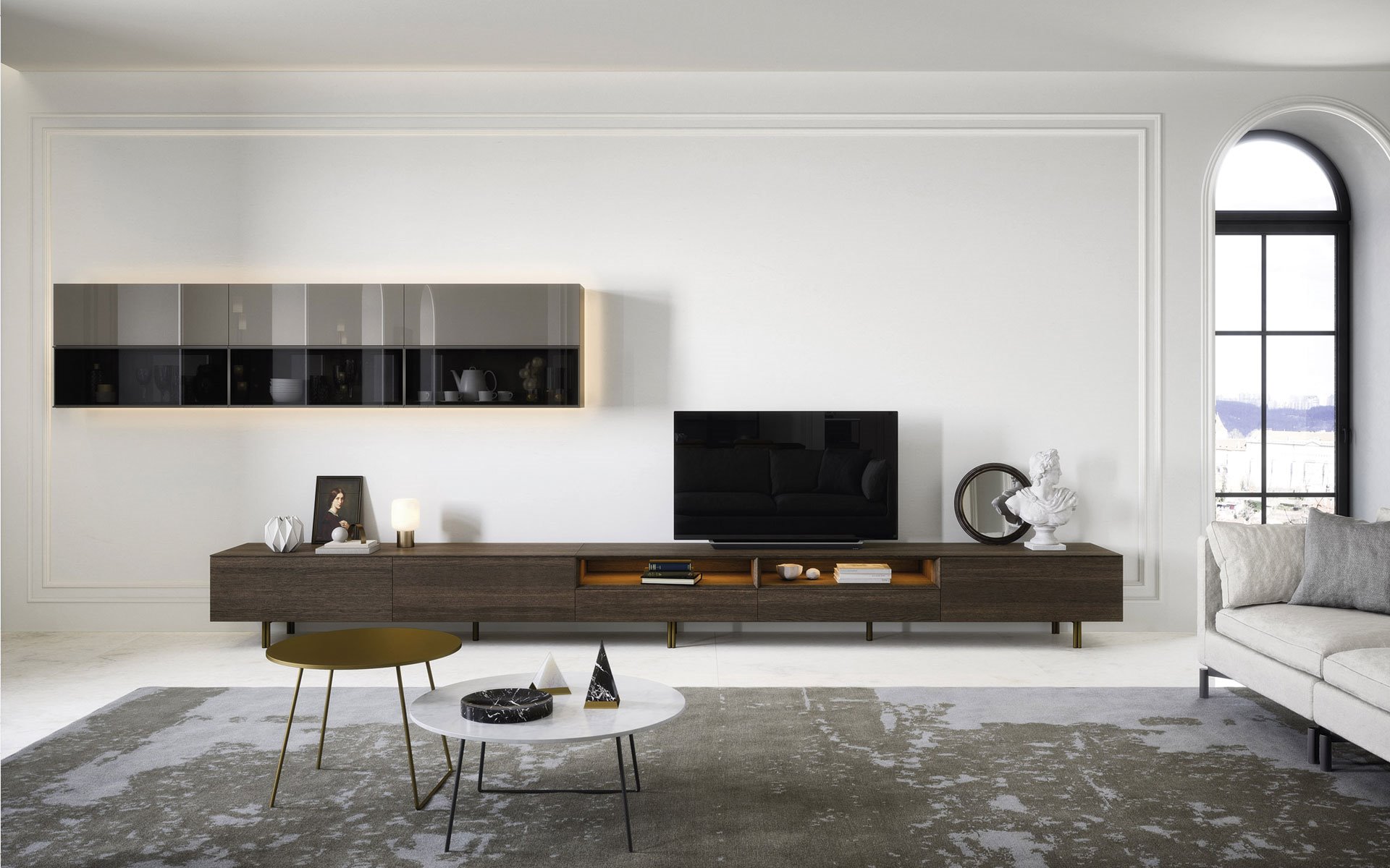 Comp4 Novamobili BedHabits 1920 1